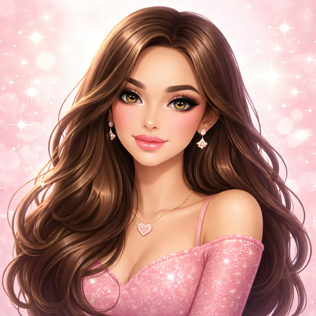 Profile image of Linkhero Demo